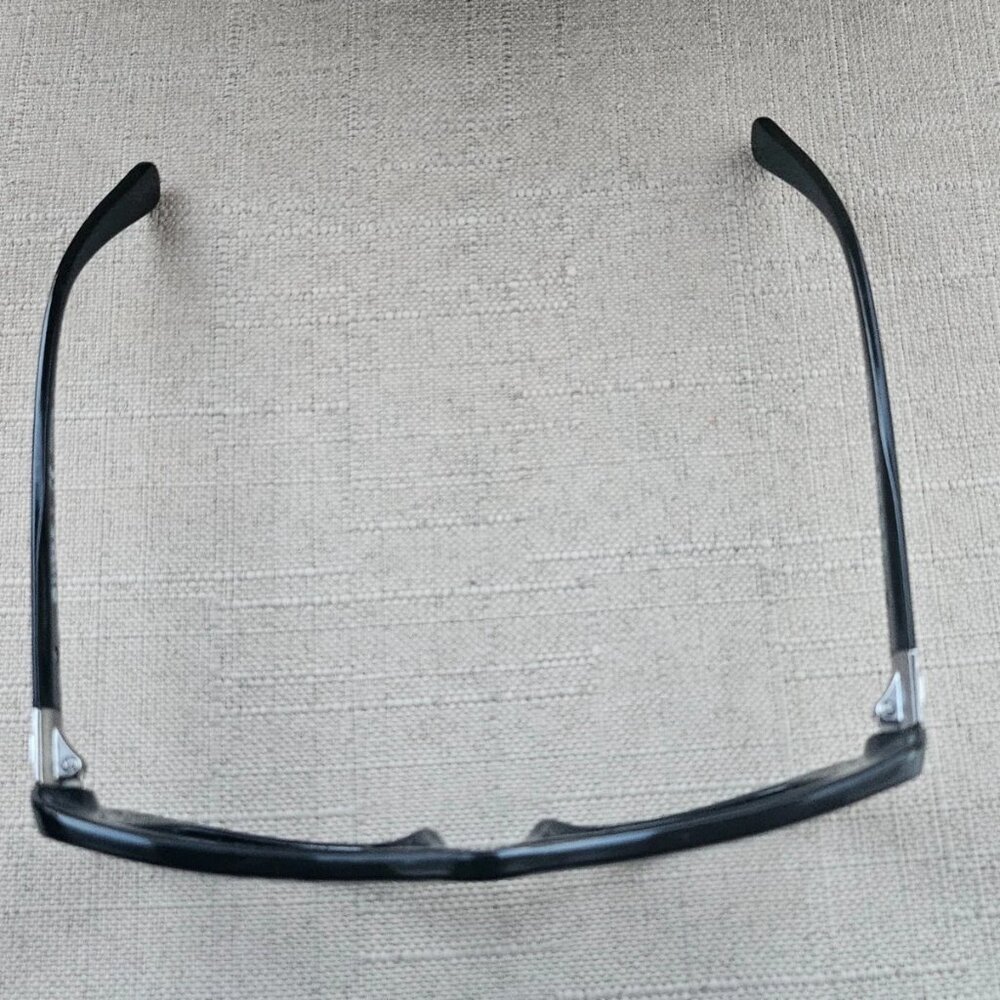 Vogue Women Eyeglasses Frame Eye Wear VO2943 Eye Wear 55[]17 135 Glasses - Picture 11 of 11